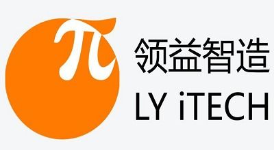 上海環(huán)境發(fā)起一線城市環(huán)保產(chǎn)業(yè)戰(zhàn)略論壇 7家企業(yè)訂立合作盟約
