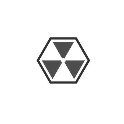 重慶睿容環(huán)保科技