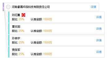 河南睿嘉環?？萍加邢挢熑喂? />
</span>
<span id=