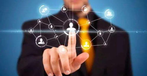 IT轉(zhuǎn)職浪潮再起，11月現(xiàn)場(chǎng)急招10人，半年以上開發(fā)經(jīng)驗(yàn)即可投遞！