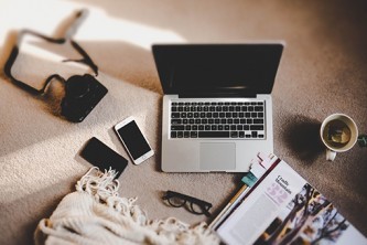 無錫市計(jì)算機(jī)軟件開發(fā)公司概覽與行業(yè)發(fā)展