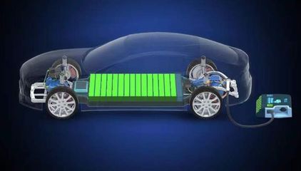 ICT出海系列報道六 動力電池——技術換市場 重塑新格局