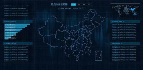 深入解析 你最需要了解的30個大數(shù)據(jù)熱詞